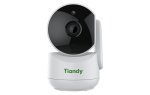 2MP Wi-fi Astro Pt 4MM 15M Ir + 10M Wl