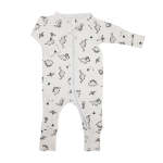 Babes & Kids Little Acorn Dinosaurs Zippy Grow