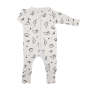 Babes & Kids Little Acorn Dinosaurs Zippy Grow