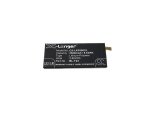 Replacement Battery For LG X Cam X Cam 4G K580 K580H K580F K580Y K580AR K500 Etc.
