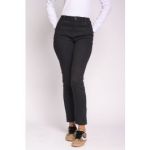 Skinny Denim