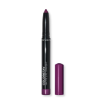 Revlon Colorstay Matte Lite Lip Crayon Assorted - On Cloud Wine 012