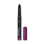 Revlon Colorstay Matte Lite Lip Crayon Assorted - On Cloud Wine 012