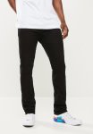 Levi's 510 Skinny Jet