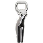 Party Bottle Opener Female