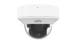 Lighthunter 4MP Motorized Varifocal Dome Camera