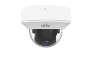 Lighthunter 4MP Motorized Varifocal Dome Camera