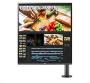 LG 28 Inch 28MQ780-B Sdqhd