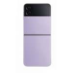 Samsung Galaxy Z Flip 4 256GB-BORA Purple