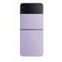 Samsung Galaxy Z Flip 4 256GB-BORA Purple