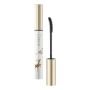Volumizing And Lengthening Waterproof Mascara