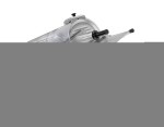Slicer Rheninghaus MONDIAL-300MM