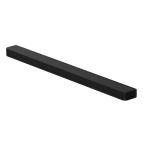 Sony HT-A9000 Bravia Theatre Bar 9 Soundbar