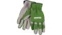 Kreator Garden Gloves Extra Comfort Medium