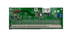 Prosys Plus 16 Zone Expander