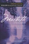 Macbeth Paperback Updated Ed.