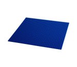 Baseplate Large Blue