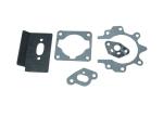 Ryobi Gasket Set 33CC Brush Cutter TL33 Tandem