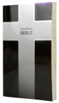 Gnt Complete Bible Medium Size Edge Index Paperback