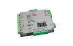 ITRT2 Distributed Controller Plastic Module Only