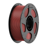 Anycubic Petg-cf Filament Syrup Brown