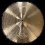 20 Groove Ride