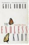 The Endless Knot Paperback