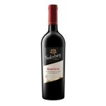 Nederberg Nederburg Baronne 750ML