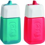 Nectar 2PCE Bottle 295ML Order In Qty Of 6