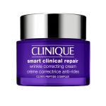 Clinique Repair Wrinkle Correcting Cream 75ML