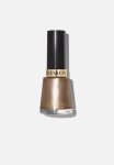 Revlon Superlustrous Nail Enamel - Cr Me Brulee
