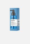 Aminexil Advanced Anti-hair Loss Serum - 90 Ml