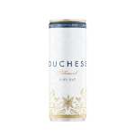 Duchess Botanical Non Alc Gin & Tonic 300ML - 24