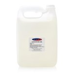 Ultrasound Gel 5L Hi Care