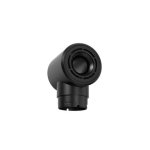 Veaudry Myairstyler - Round Dryer Nozzle Cosmetology.co.za