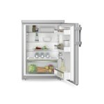 Liebherr Stainless Steel Under Counter Bar Fridge