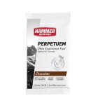 Hammer Perpetuem 1'S - Chocolate