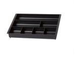 Desk Drawer Organiser