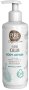 Pure Beginnings Body Lotion - I Am Calm