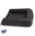 Ingco Or Total Tools Battery Holder