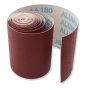 SanDisk Sanding Belt Sander Tool Grinding Polishing Emery Cloth Sandpaper For Woodworking Metal Polishing