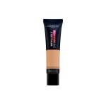 Infallible Matte 24H Fresh Wear Foundation 230 Radiant Honey