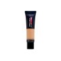 Infallible Matte 24H Fresh Wear Foundation 230 Radiant Honey