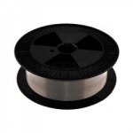 Wire – Stainless 316 2.0MM 495M 12.5KG