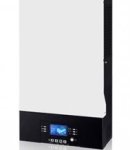 Axpert SOL-I-AX-5KP2P King II 5KVA Off-grid Inverter 6000W Including Parallel Card Removable Lcd Control Module Built-in Wi-fi F