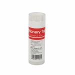 Transparent Stationery Tape 10 Rolls