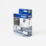 High Yield Black Cartridge For MFCJ3520 MFCJ3720