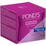 Pond's Flawless Radiance Moisturising Day Cream Normal To Dry Skin - 50ML