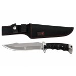 Yueting Dagger & Pouch G03