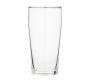 Consol 380 Ml Willy Glasses 6-PACK